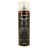 Produktbillede af Motip imprægneringsspray 500 ml