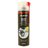 Motip elektronikbeskytter 500 ml