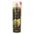 Motip PFTE smøring spray 500 ml