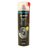 Motip Black Oil 500 ml 