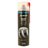 Motip kobberspray 500 ml