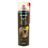 Motip Shock Oil 500 ml