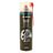 Motip keramisk fedt 500ml