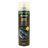 Produktbillede af Motip pakningsfjerner 500 ml