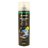 Svejsespray 500 ml