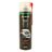 Motip Quickstart ny 500 ml