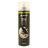 Motip tekstilrens 500 ml