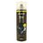 Motorrens ny 500 ml