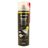 Produktbillede af Motip universalt rengøringsmiddel 500 ml