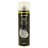 Motip universal rengøringsskum 500 ml
