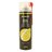 Motip lim- og stribefjerner 500 ml