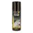 Produktbillede af Motip universal rens 200 ml