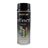 Motip Metallic Lacquer Black 400 ml
