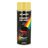 Produktbillede af Motip 44051 autoacryl spray 400 ml