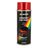 Produktbillede af Motip 51471 autoacryl spray 400 ml