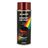 Produktbillede af Motip 51479 autoacryl spray 400 ml