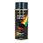 Produktbillede af Motip 53729 autoacryl spray 400 ml