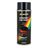 Produktbillede af Motip autoacryl spray farvekode: 54529 400 ml
