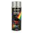 Produktbillede af Motip 55295 autoacryl spray 400 ml