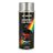 Produktbillede af Motip autoacryl spray farvekode: 55298 400 ml