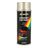 Produktbillede af Motip autoacryl spray farvekode: 55425 400 ml