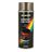 Produktbillede af Motip autoacryl spray farvekode: 55528 400 ml