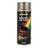 Produktbillede af Motip 56500 autoacryl spray 400 ml