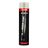 Motip universallak klarlak 600 ml