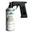 Motip håndtag til spray