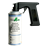 Produktbillede af Motip håndtag til spray