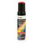 Produktbillede af Motip 941195 lakstift akryl autolak 12ml