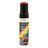 Produktbillede af Motip 941350 lakstift akryl autolak 12ml
