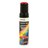 Produktbillede af Motip 941370 lakstift akryl autolak 12ml