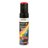 Produktbillede af Motip 941530 lakstift akryl autolak 12ml