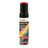 Produktbillede af Motip 941650 lakstift akryl autolak 12ml