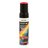 Produktbillede af Motip 941720 lakstift akryl autolak 12ml