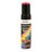 Produktbillede af Motip 941730 lakstift akryl autolak 12ml