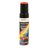 Produktbillede af Motip 941870 lakstift akryl autolak 12ml