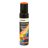 Produktbillede af Motip 942650 lakstift akryl autolak 12ml