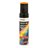 Produktbillede af Motip 942760 lakstift akryl autolak 12ml