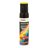Produktbillede af Motip 943860 lakstift akryl autolak 12ml