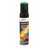 Produktbillede af Motip Lakstift Akryl Autolak 12Ml