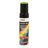 Produktbillede af Motip 944420 lakstift akryl autolak 12ml