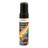 Produktbillede af Motip 944520 lakstift akryl autolak 12ml