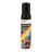 Produktbillede af Motip 944627 lakstift akryl autolak 12ml