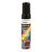Produktbillede af Motip 944630 lakstift akryl autolak 12ml