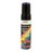 Produktbillede af Motip 944862 lakstift akryl autolak 12ml
