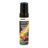 Produktbillede af Motip 944866 lakstift akryl autolak 12ml