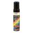 Produktbillede af Motip 944867 lakstift akryl autolak 12ml