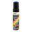 Produktbillede af Motip 944930 lakstift akryl autolak 12ml